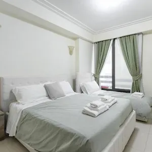 https://visconti-apartment.it-romehotels.com