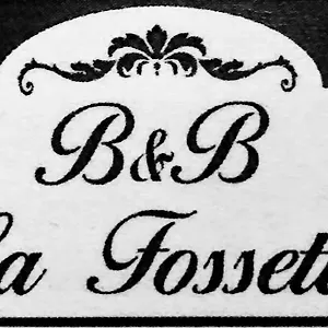 La Fossetta Bed & Breakfast Torrile
