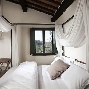 Salcheto Winehouse Vakantieboerderij Montepulciano Stazione