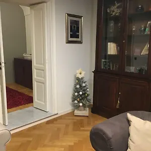  Apartment Alagona House Italy